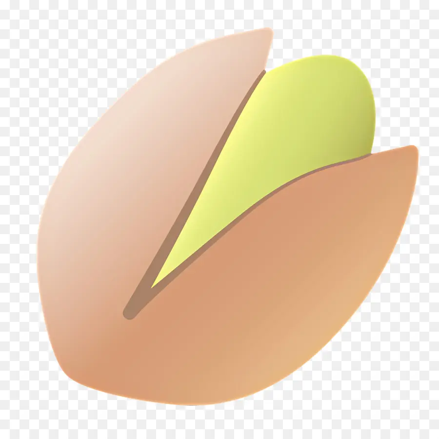 Pistachio，Kacang PNG