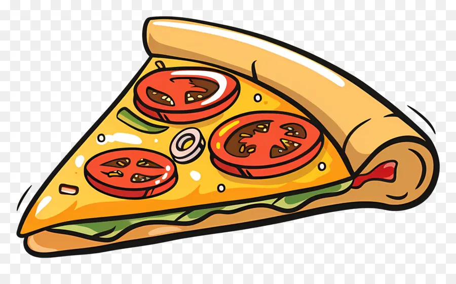 Pizza Meksiko，Quesadilla PNG