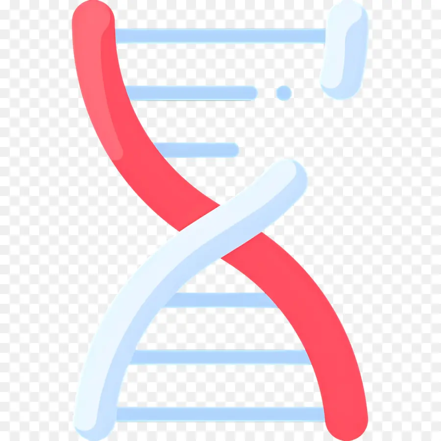 Mutasi Dna，Dna PNG