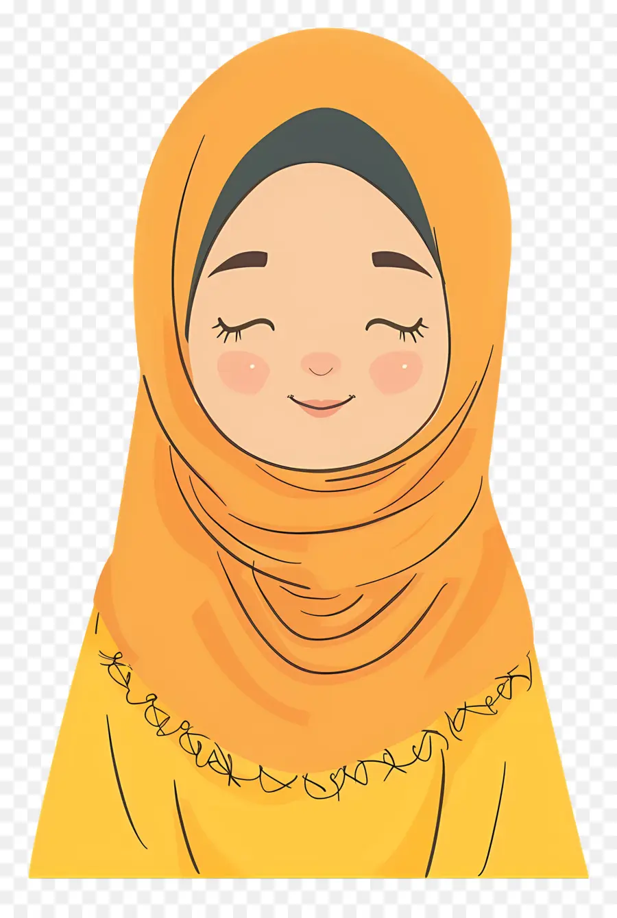 Wanita Muslim，Wanita PNG