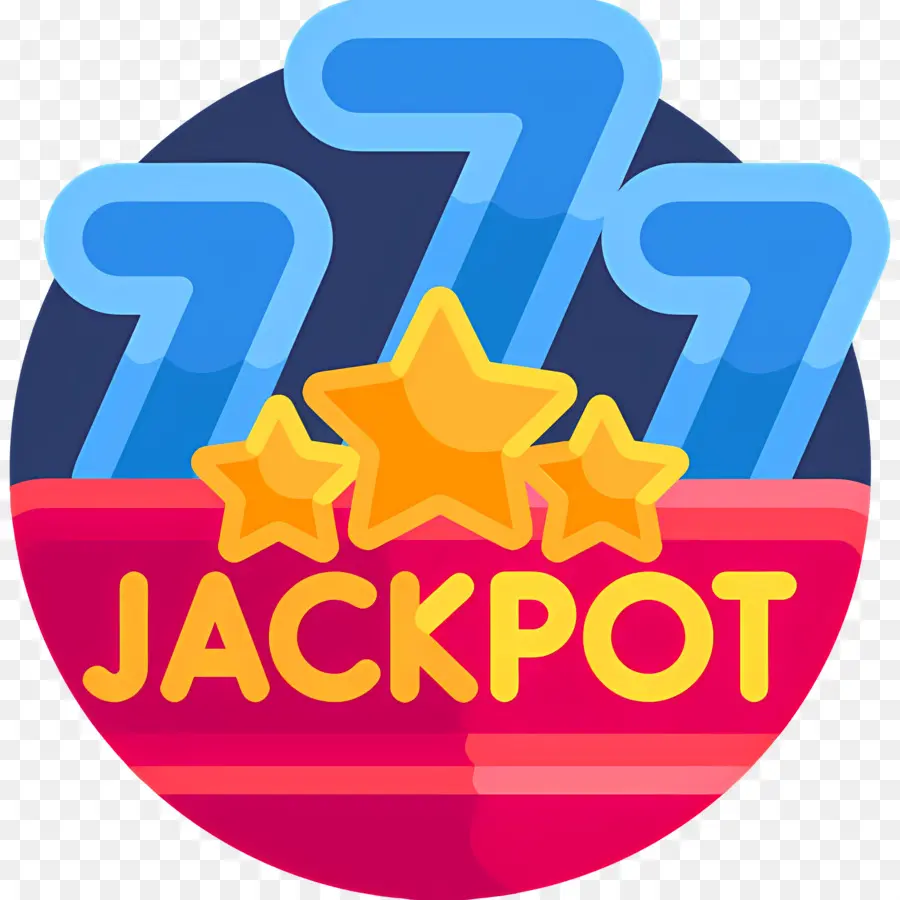 Slot Kasino，Jackpot PNG