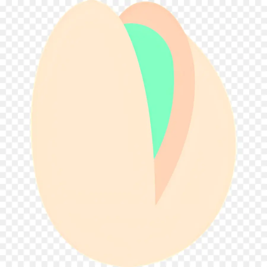 Pistachio，Kacang PNG