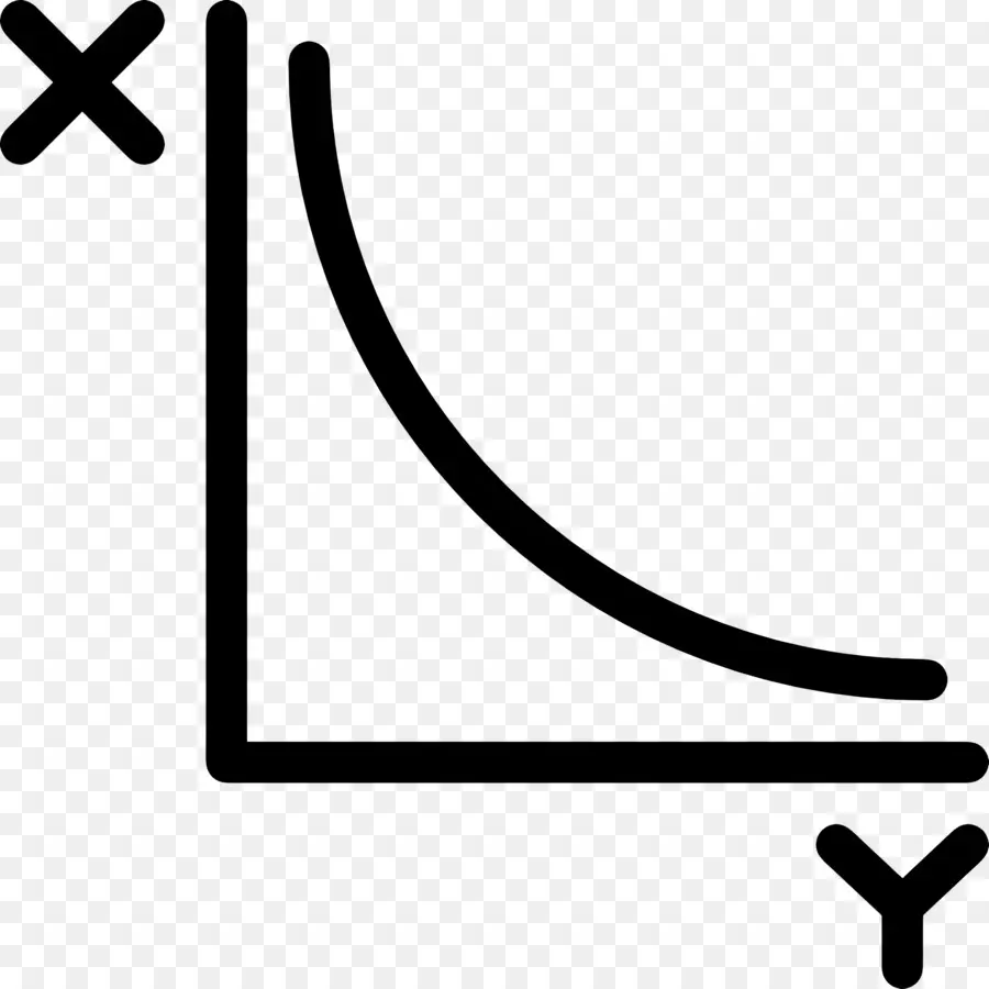 Parabola，Grafik PNG