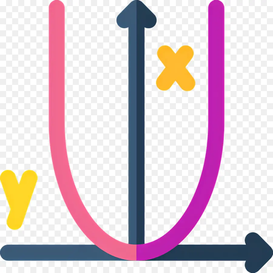 Parabola，Grafik PNG