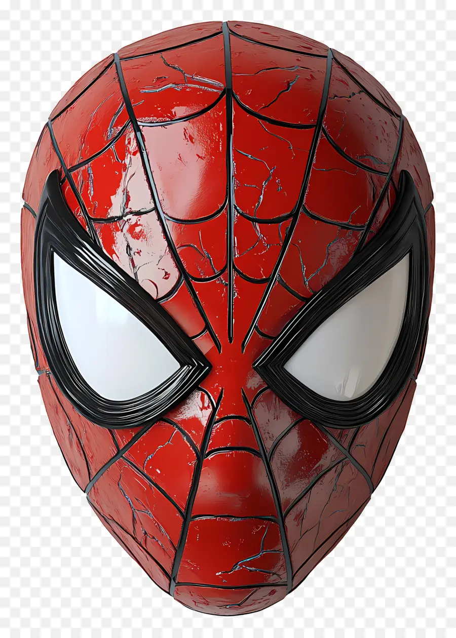 Topeng Manusia Laba Laba，Topeng Spider Man PNG