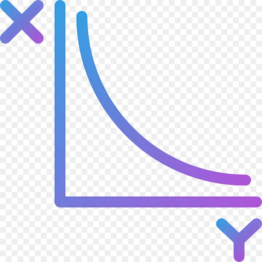 Parabola，Grafik PNG