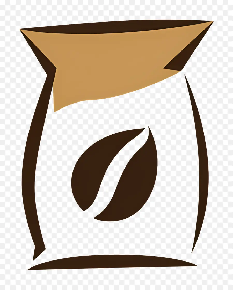 Kantong Kopi，Kopi PNG