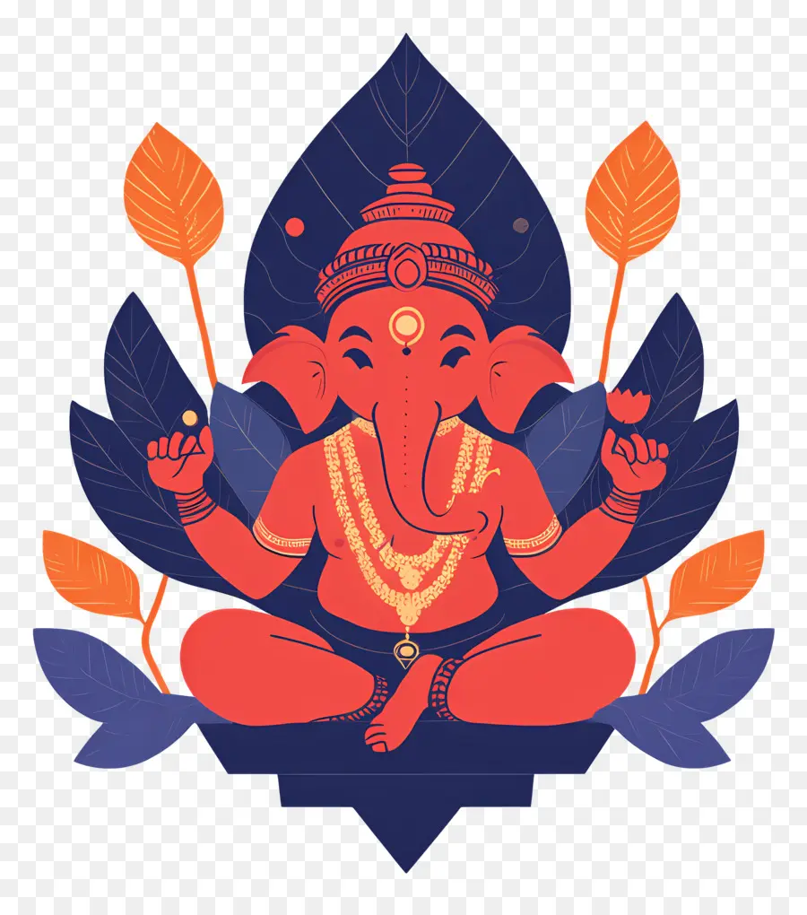 Ganesh，Ganesa PNG