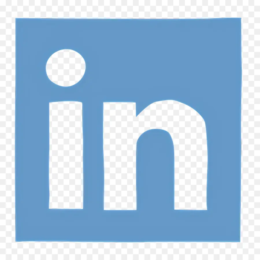 Logo Tertaut，Logo Linkedin PNG