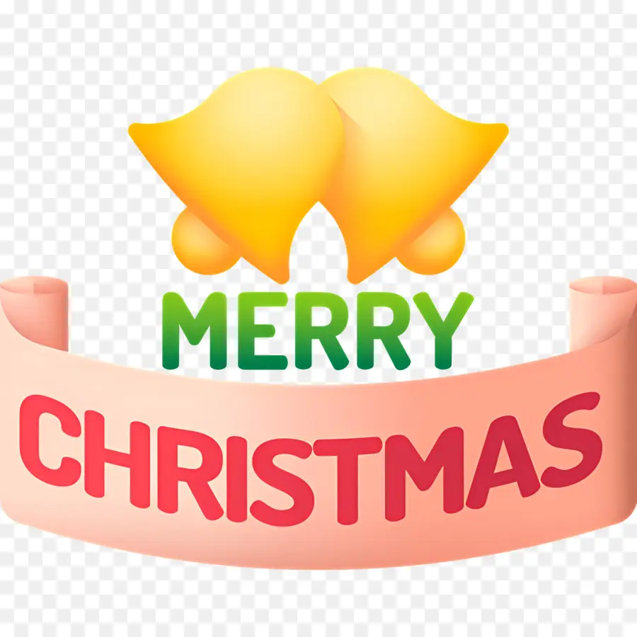 Selamat Natal，Lonceng PNG