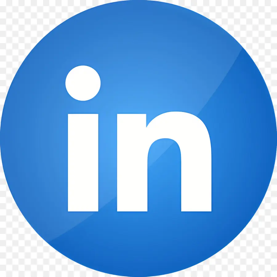 Logo Tertaut，Logo Linkedin PNG