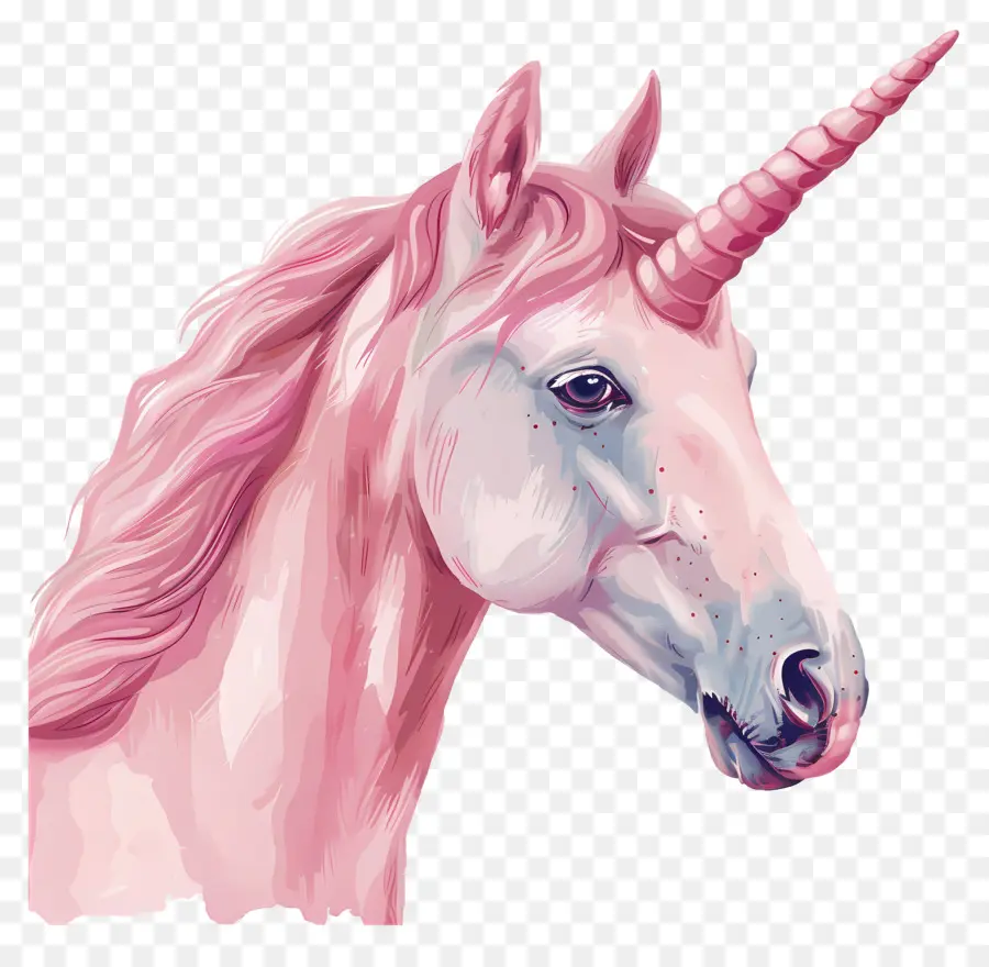 Unicorn Pastel，Unicorn PNG