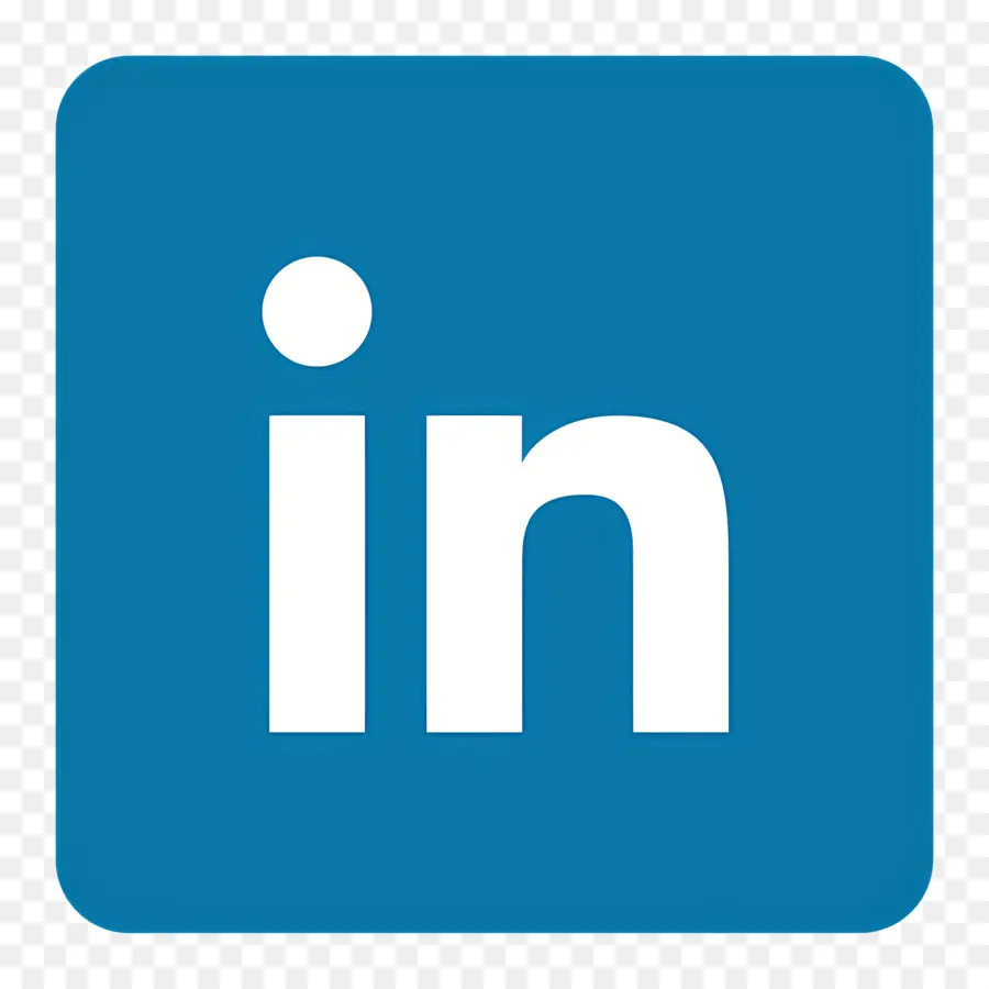 Logo Tertaut，Logo Linkedin PNG