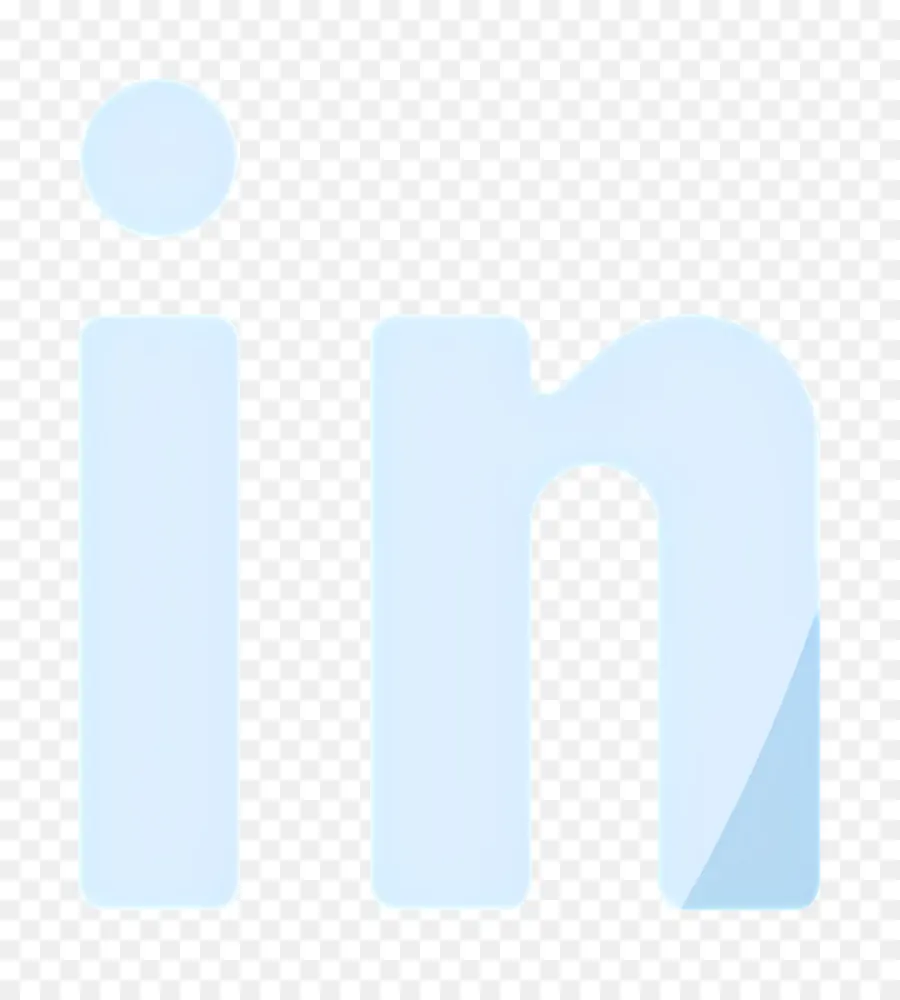 Logo Tertaut，Logo Linkedin PNG