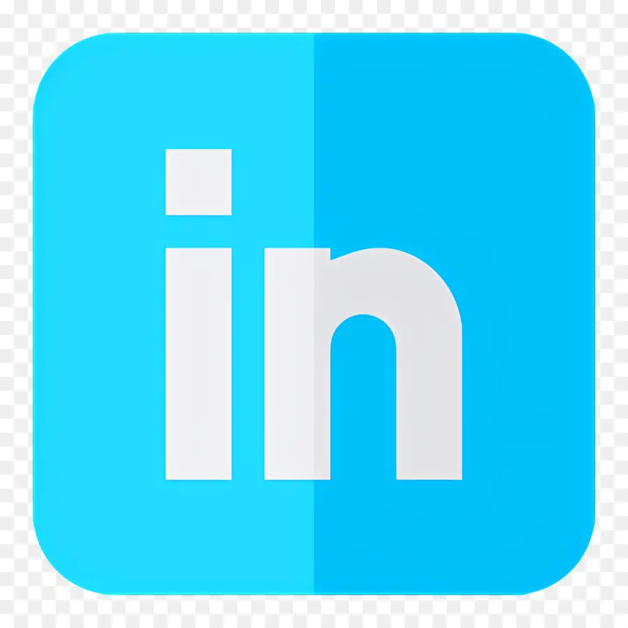 Logo Tertaut，Logo Linkedin PNG