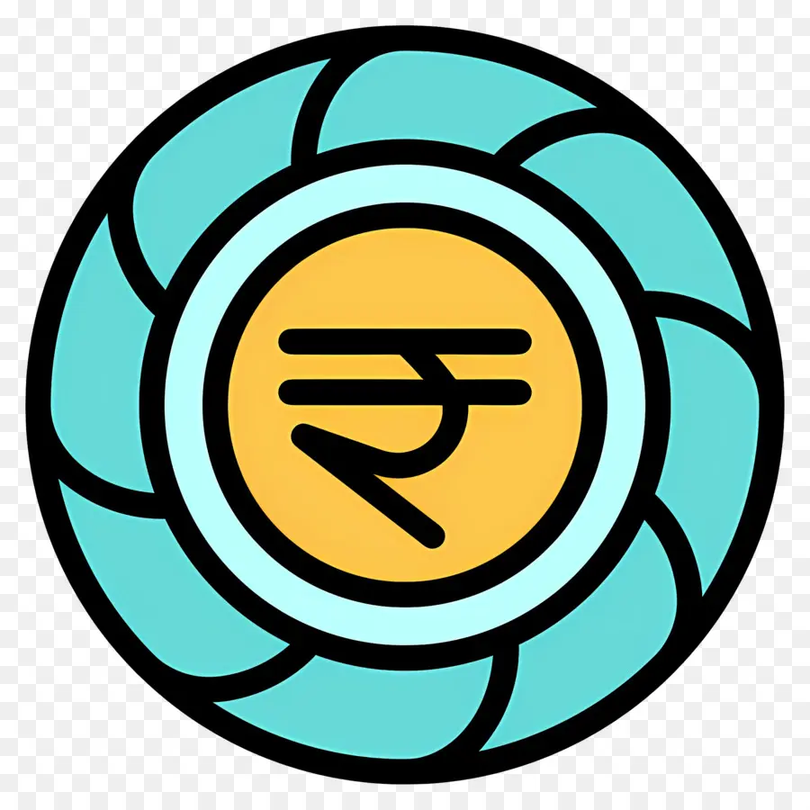 Rupee India，Rupee PNG