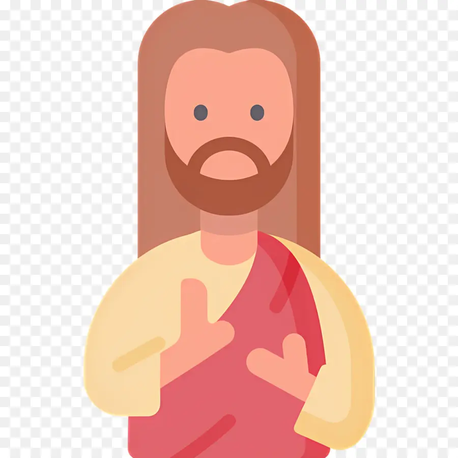 Yesus，Keagamaan PNG