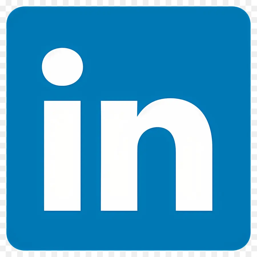 Logo Tertaut，Logo Linkedin PNG