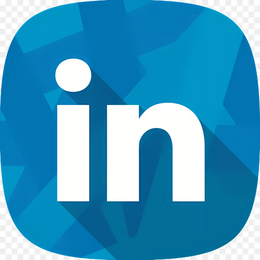 Logo Tertaut，Logo Linkedin PNG