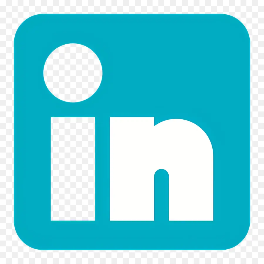 Logo Tertaut，Logo Linkedin PNG