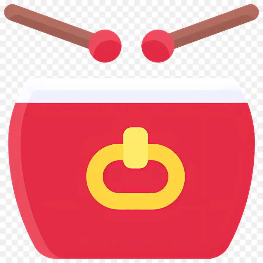 Drum，Musik PNG