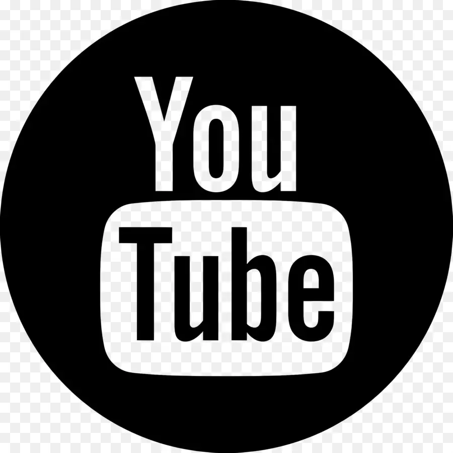 Youtube，Logo Youtube PNG