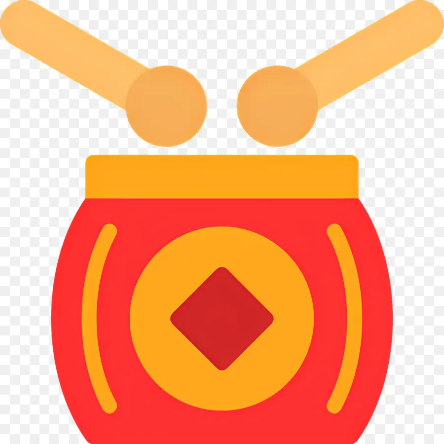 Drum，Stik Drum PNG