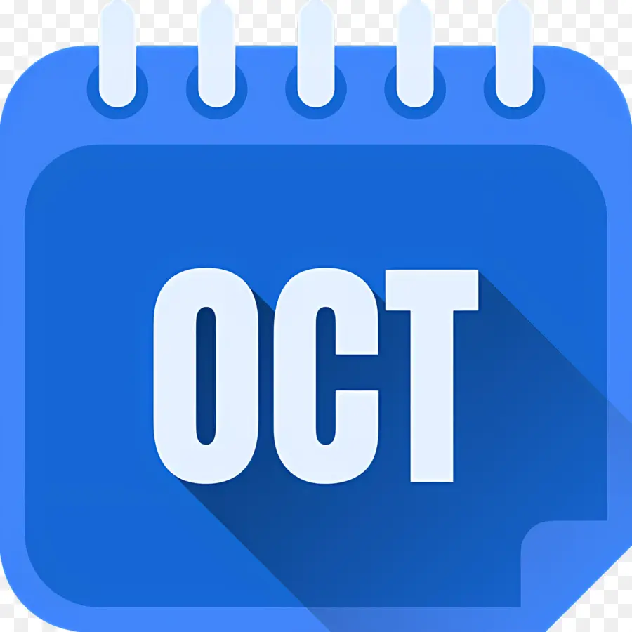 Oktober，Bulan PNG