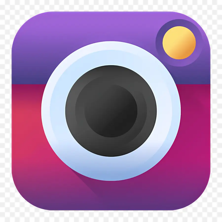 Instagram，Logo Instagram PNG