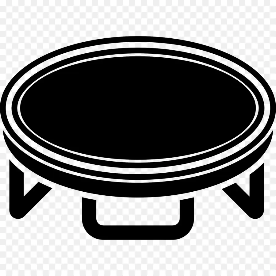 Trampolin，Melompat PNG