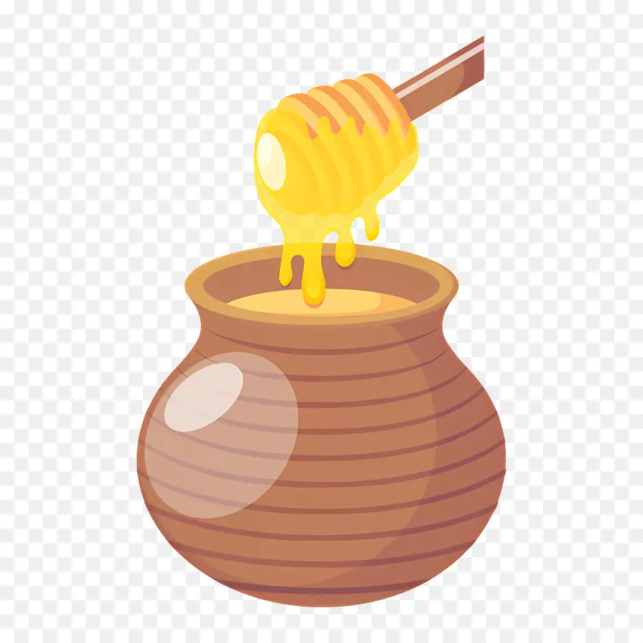 Sayang，Pot Madu PNG