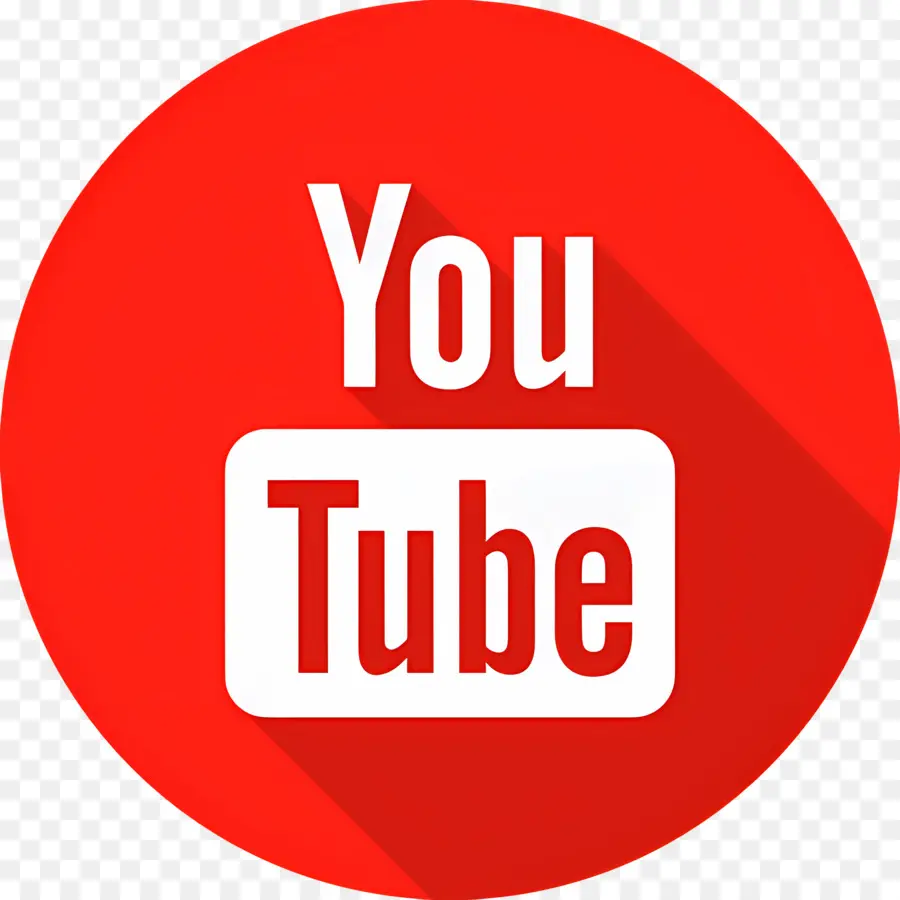 Youtube，Video PNG