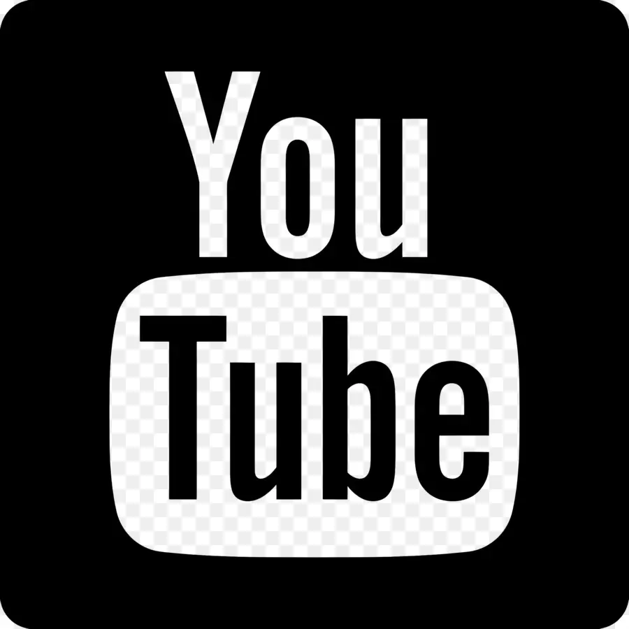 Youtube，Logo Youtube PNG