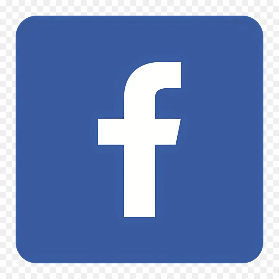 Facebook，Logo Facebook PNG