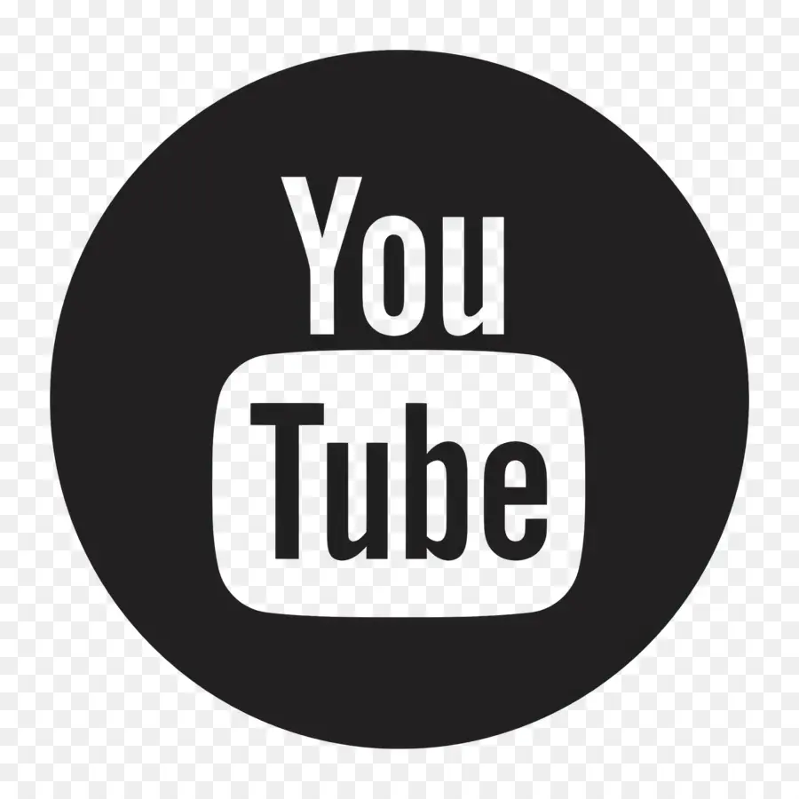 Youtube，Logo Youtube PNG