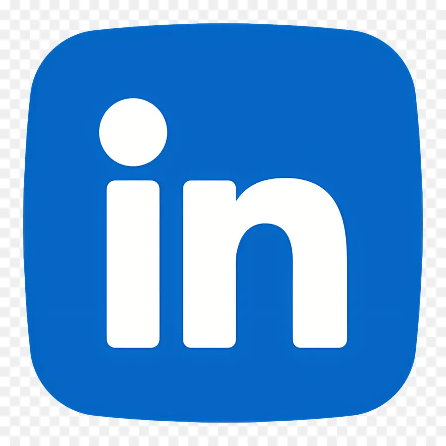 Terkait，Logo Linkedin PNG