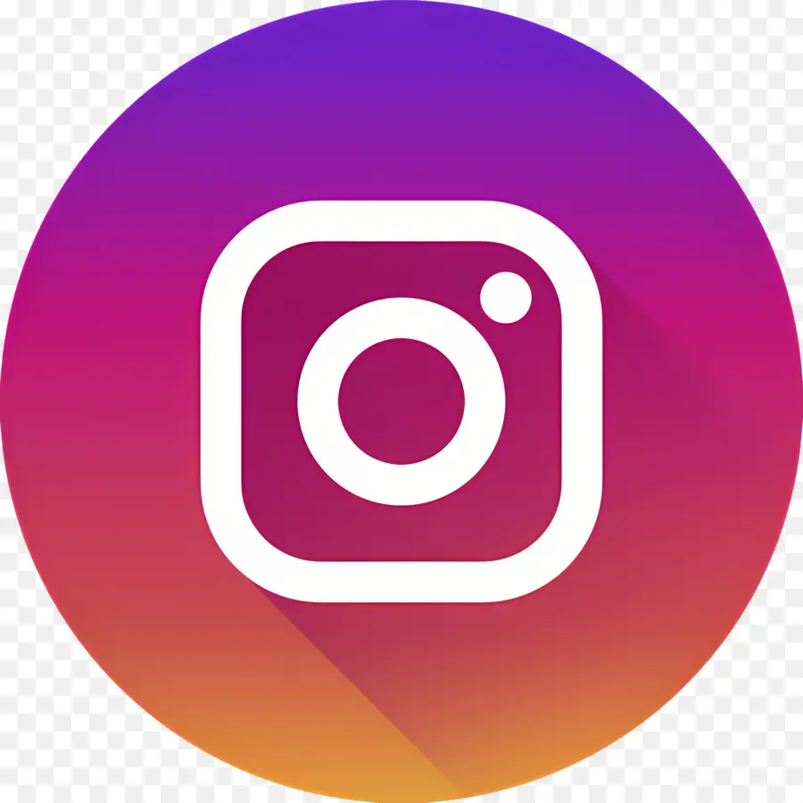 Instagram，Logo Instagram PNG