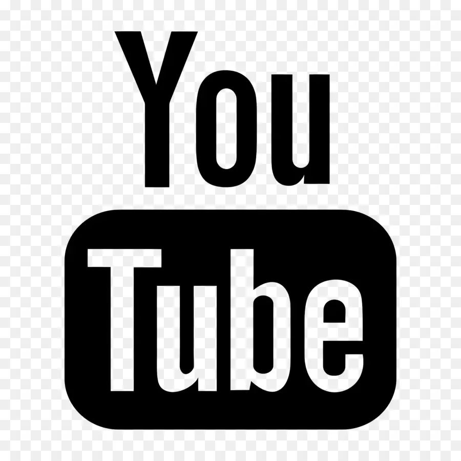 Youtube，Logo Youtube PNG