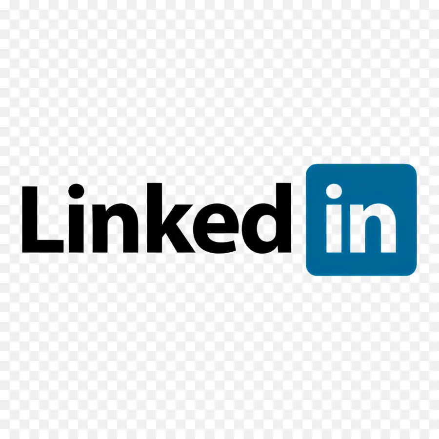 Terkait，Logo Linkedin PNG