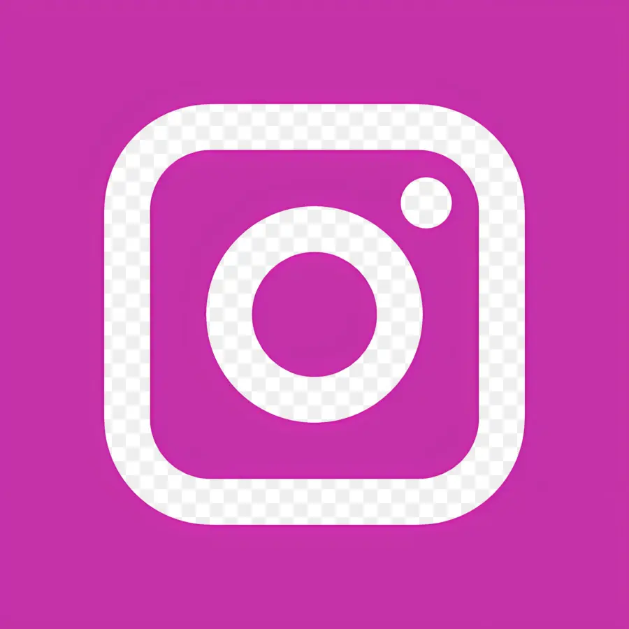 Instagram，Media Sosial PNG