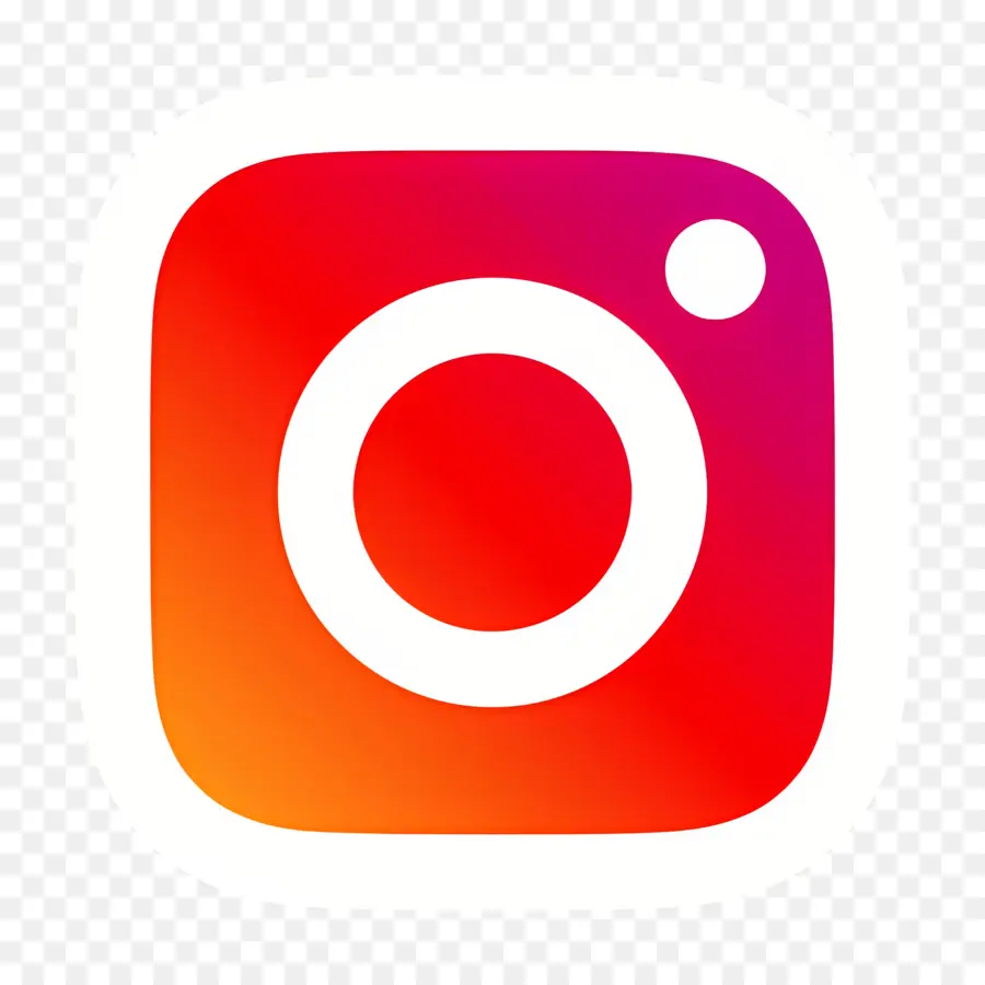 Instagram，Media Sosial PNG