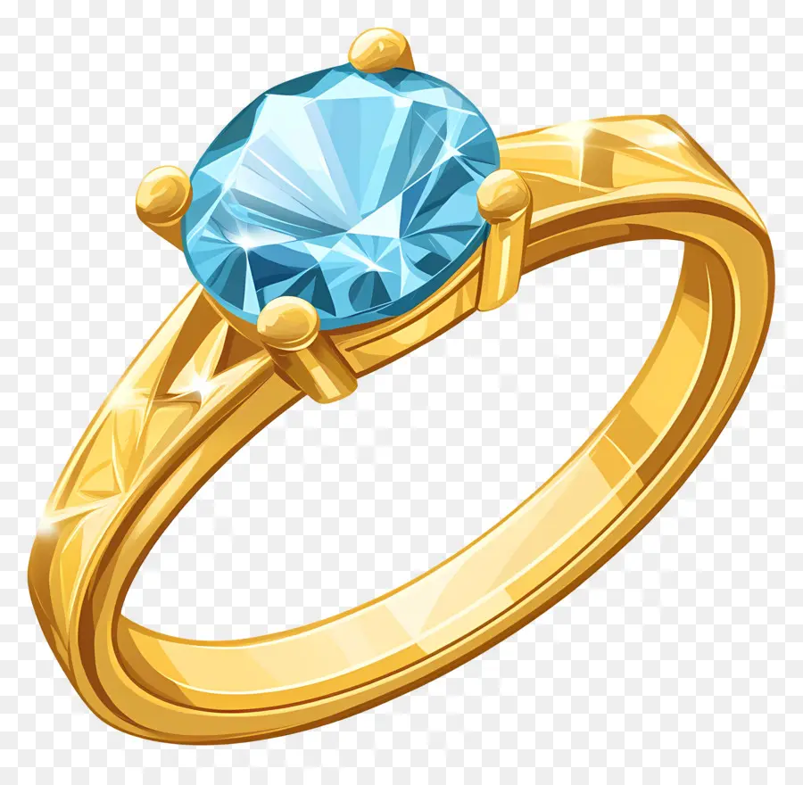 Cincin Kawin，Cincin PNG