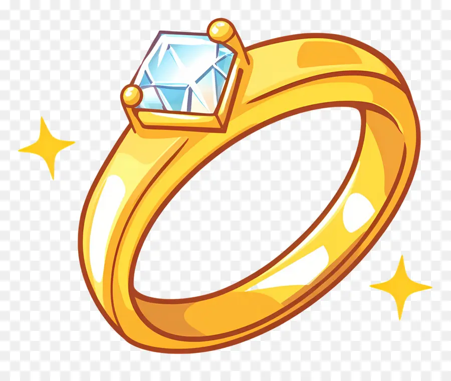 Cincin Kawin，Cincin PNG