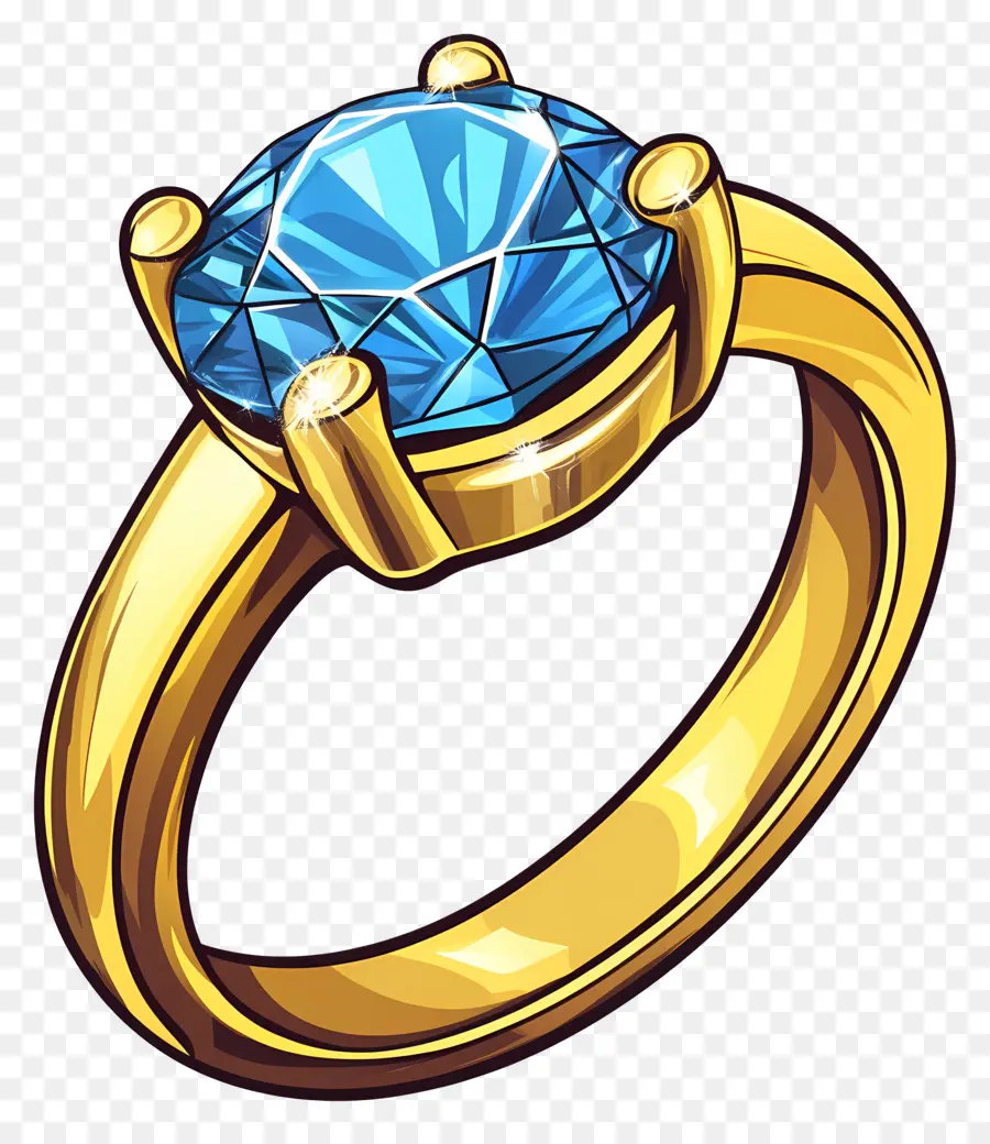 Cincin Kawin，Cincin PNG