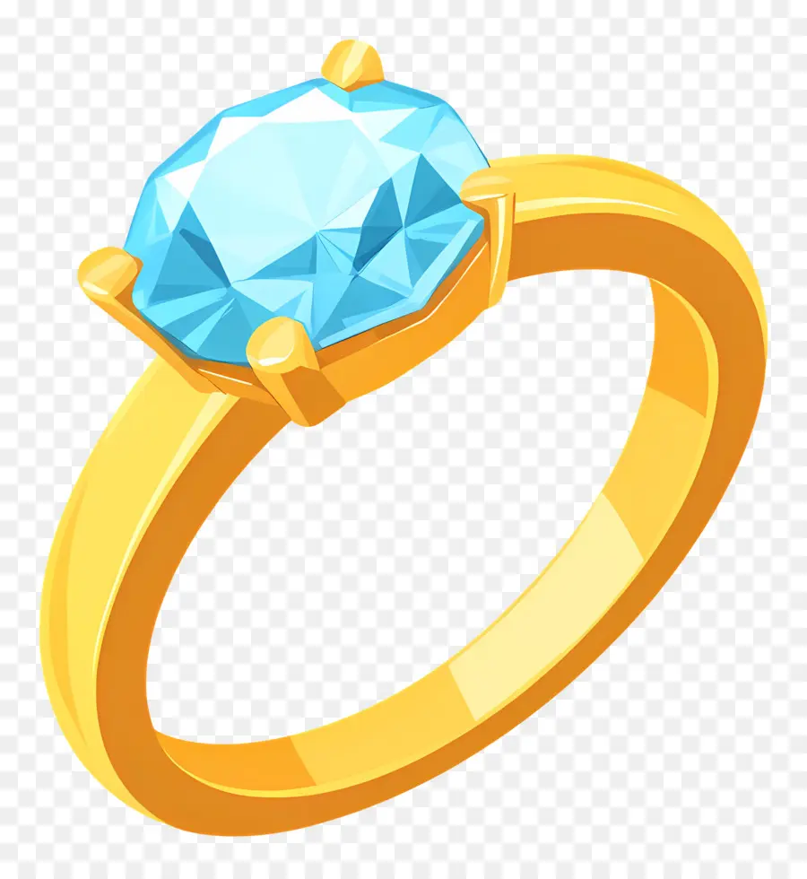 Cincin Kawin，Cincin PNG