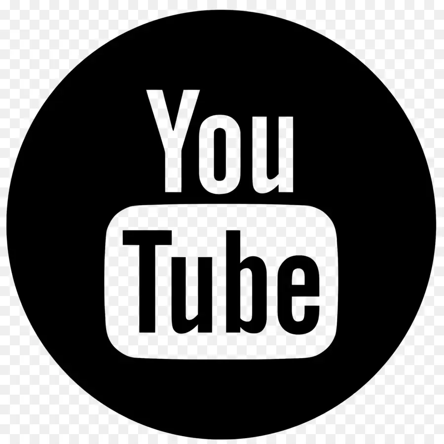 Youtube，Logo Youtube PNG