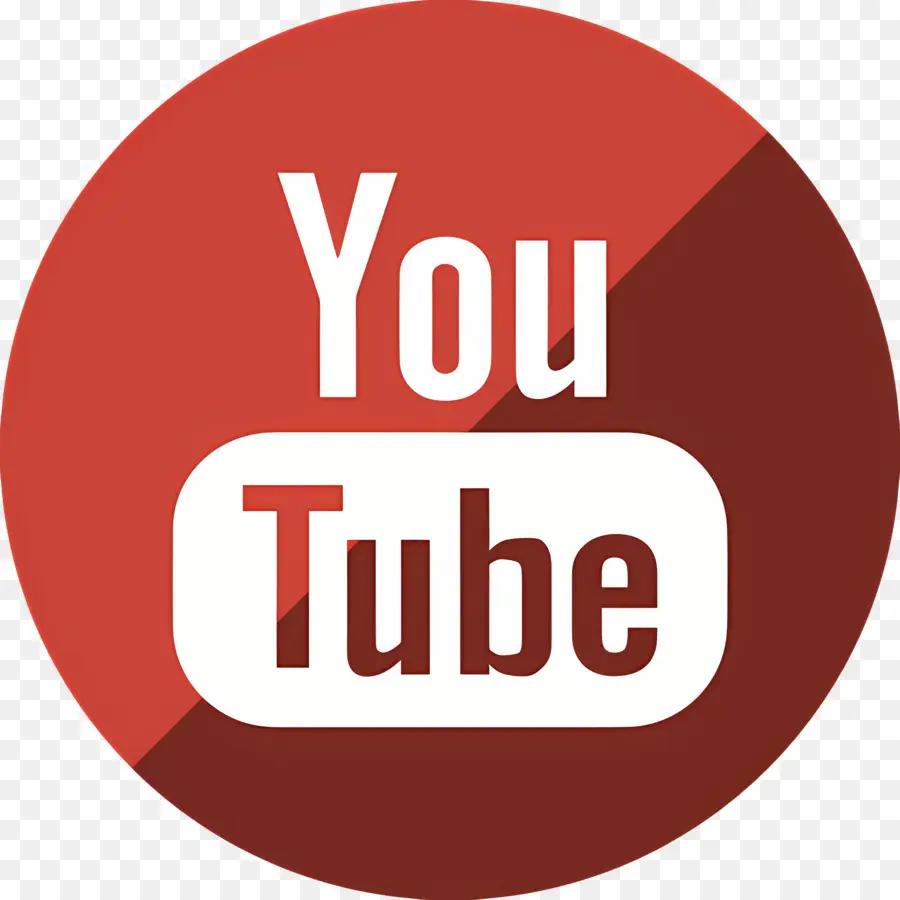 Youtube，Video PNG