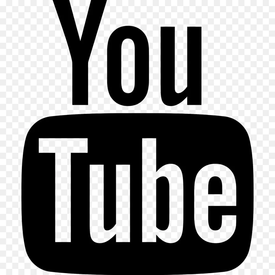 Youtube，Logo Youtube PNG