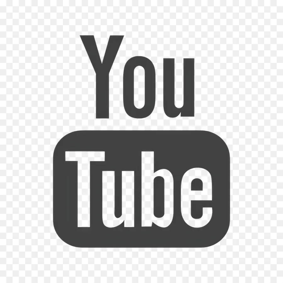 Youtube，Logo Youtube PNG