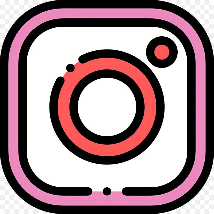 Instagram，Kamera PNG